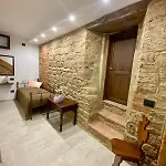 Dimora San Francesco