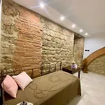 Dimora San Francesco アッシャーノ