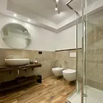 Dimora San Francesco アッシャーノ