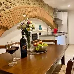 Dimora San Francesco * アッシャーノ
