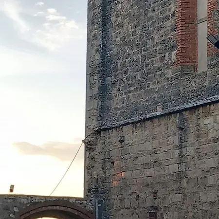 Dimora San Francesco *
