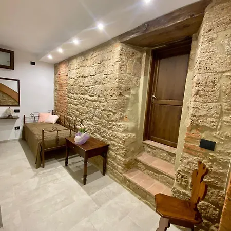Dimora San Francesco