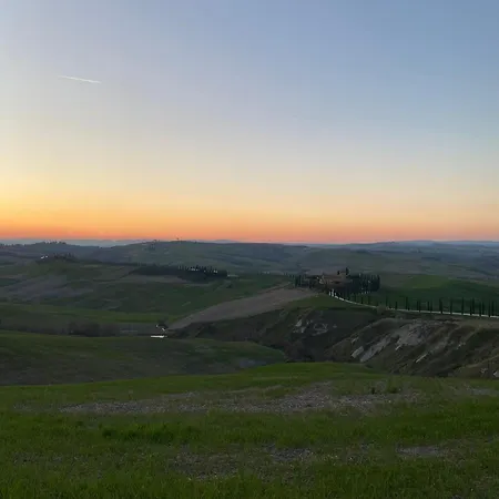 Dimora San Francesco