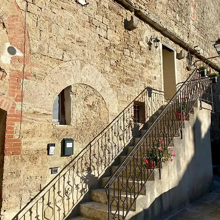 Dimora San Francesco