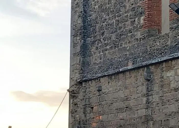 Dimora San Francesco *